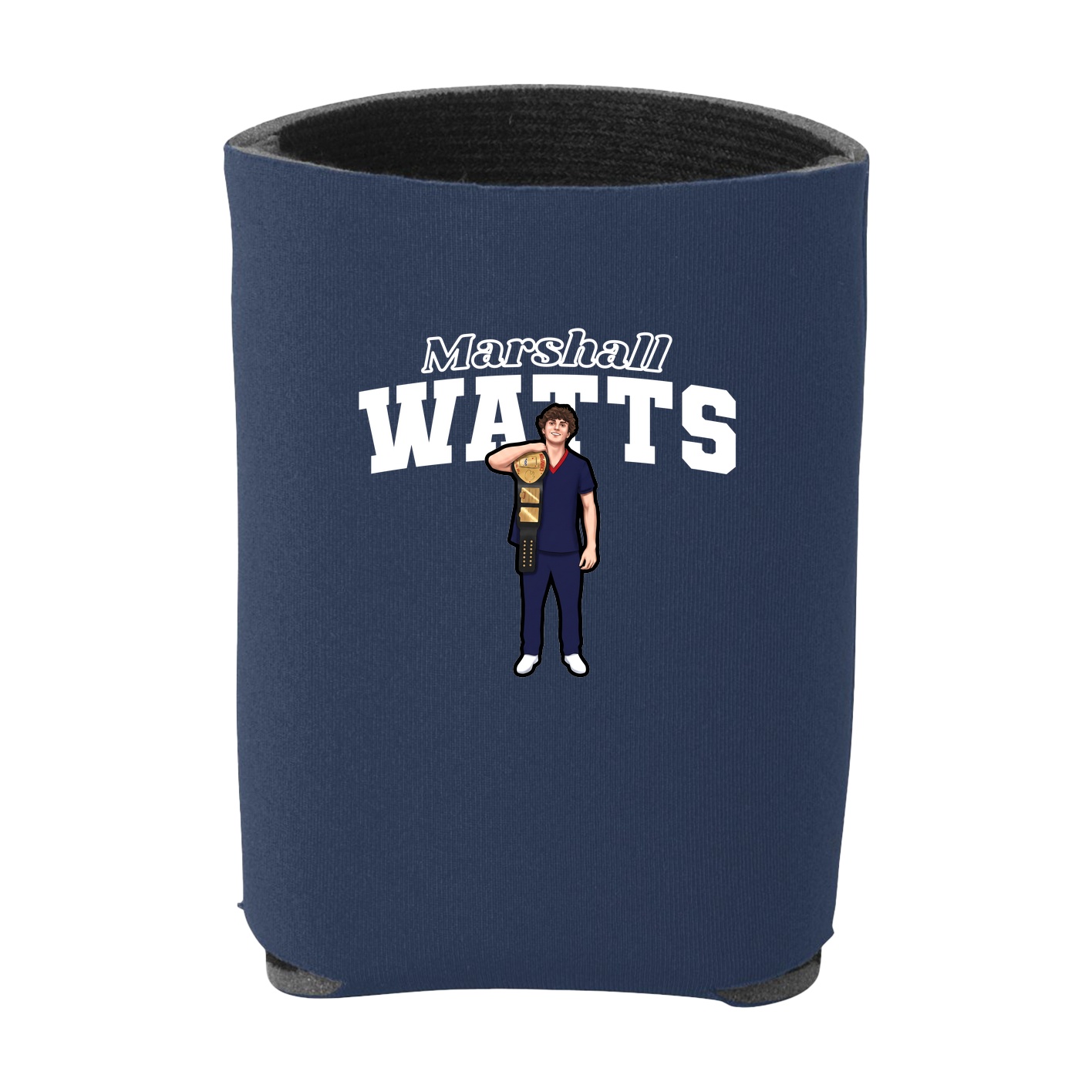 Can Holder