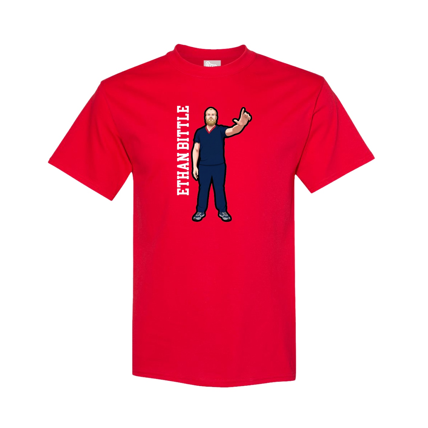 Tee