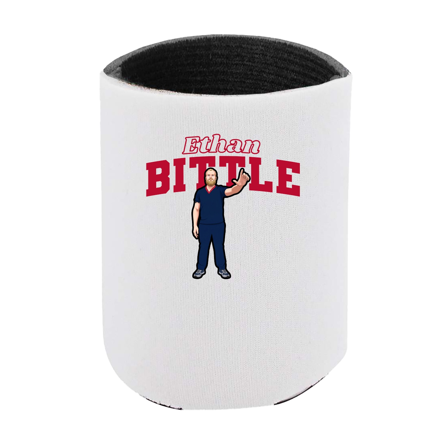 Can Holder