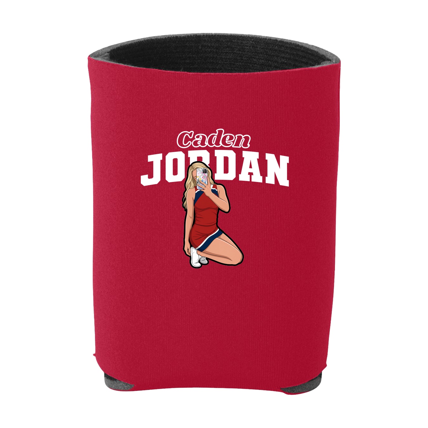 Can Holder