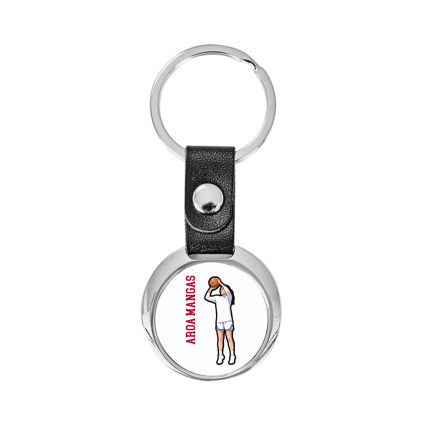 Key Chain