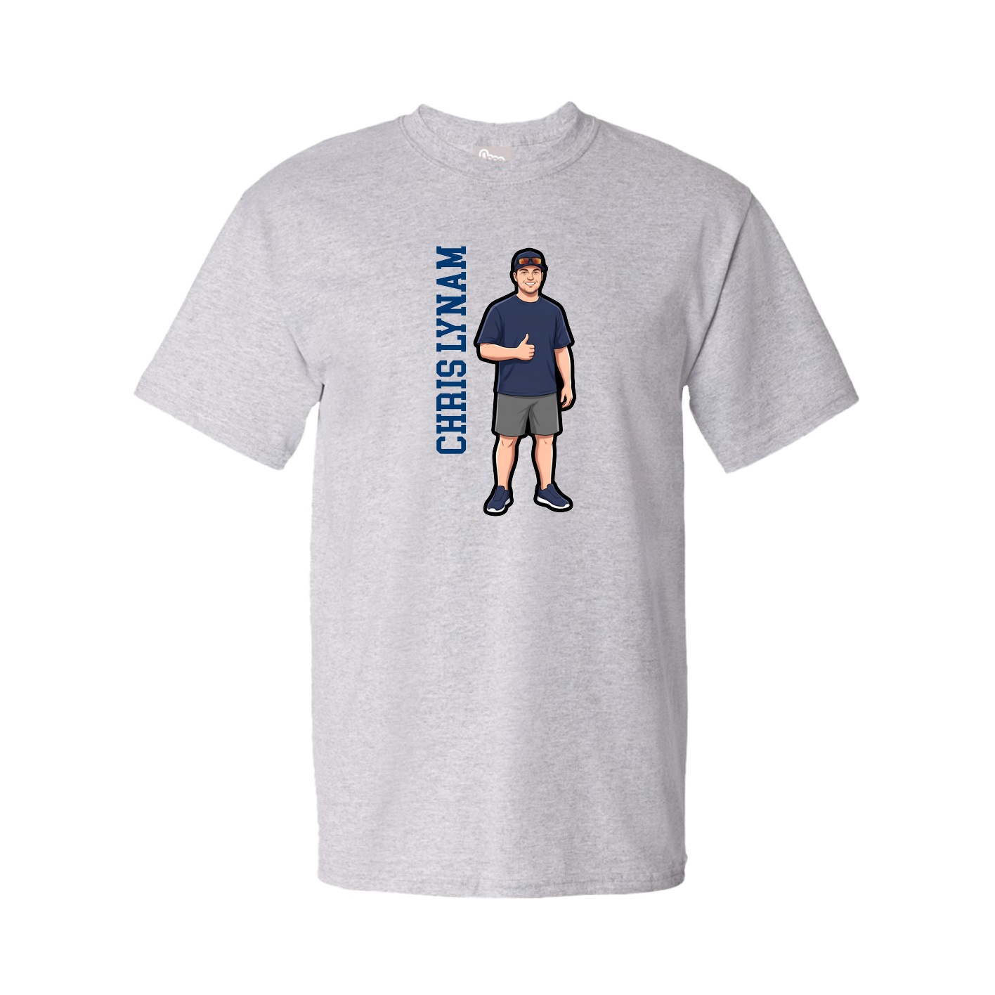 Youth Tee