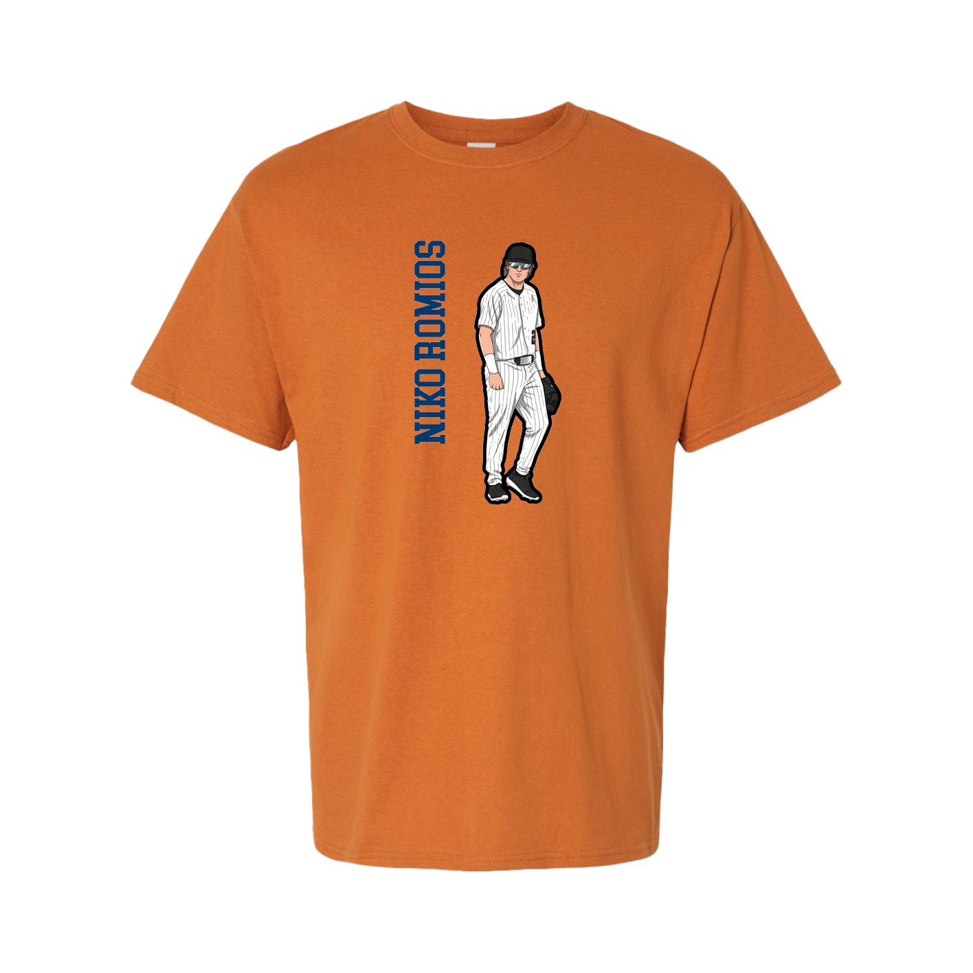 Tee