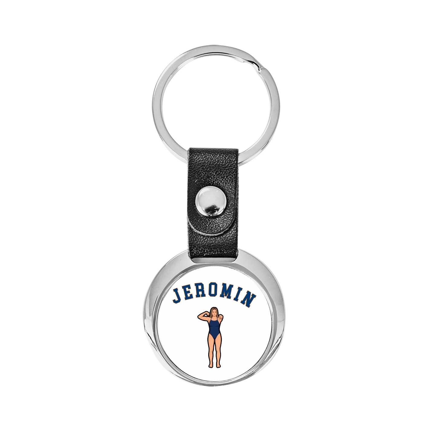 Key Chain