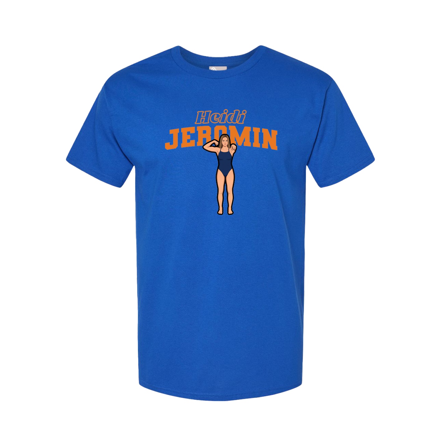 Tee