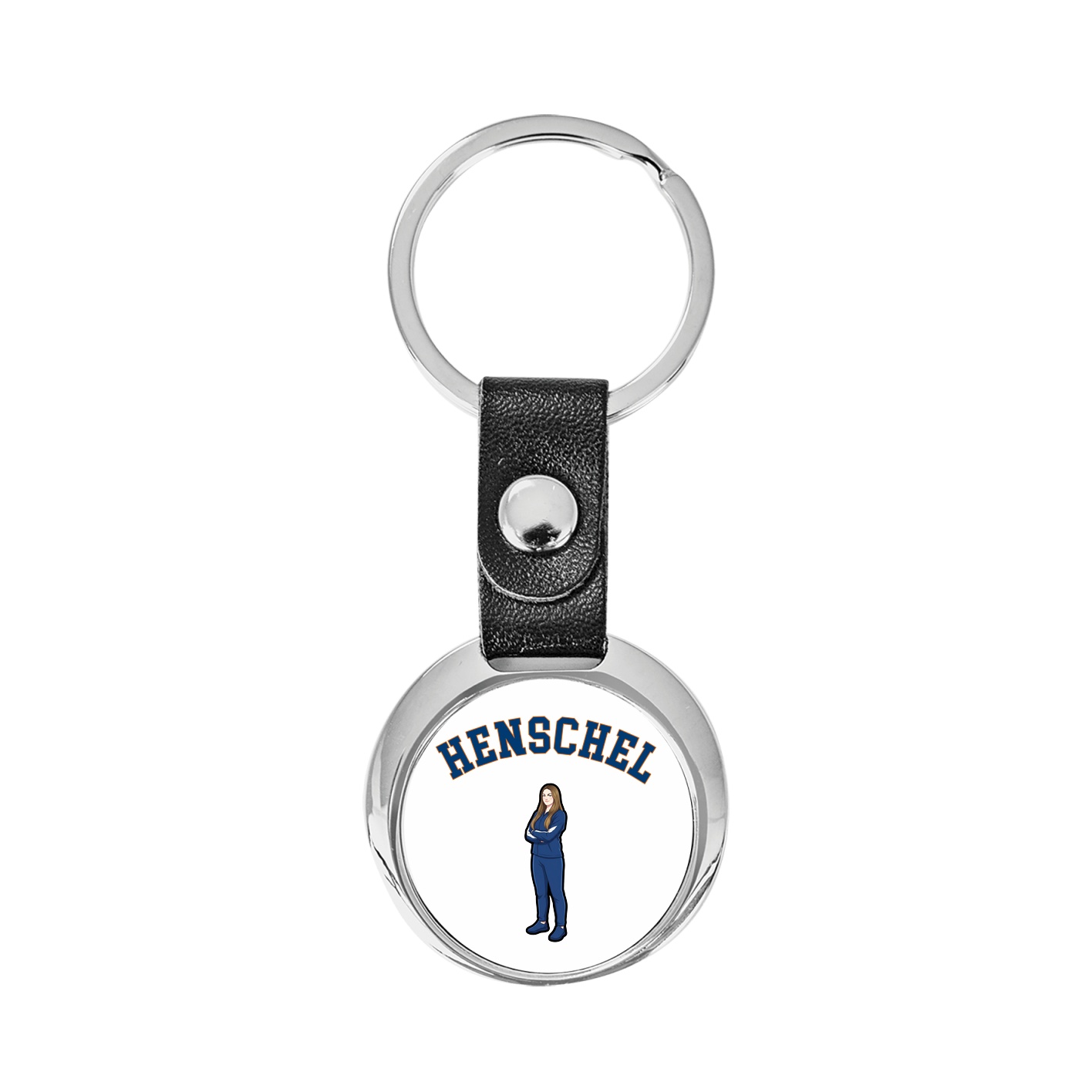 Key Chain