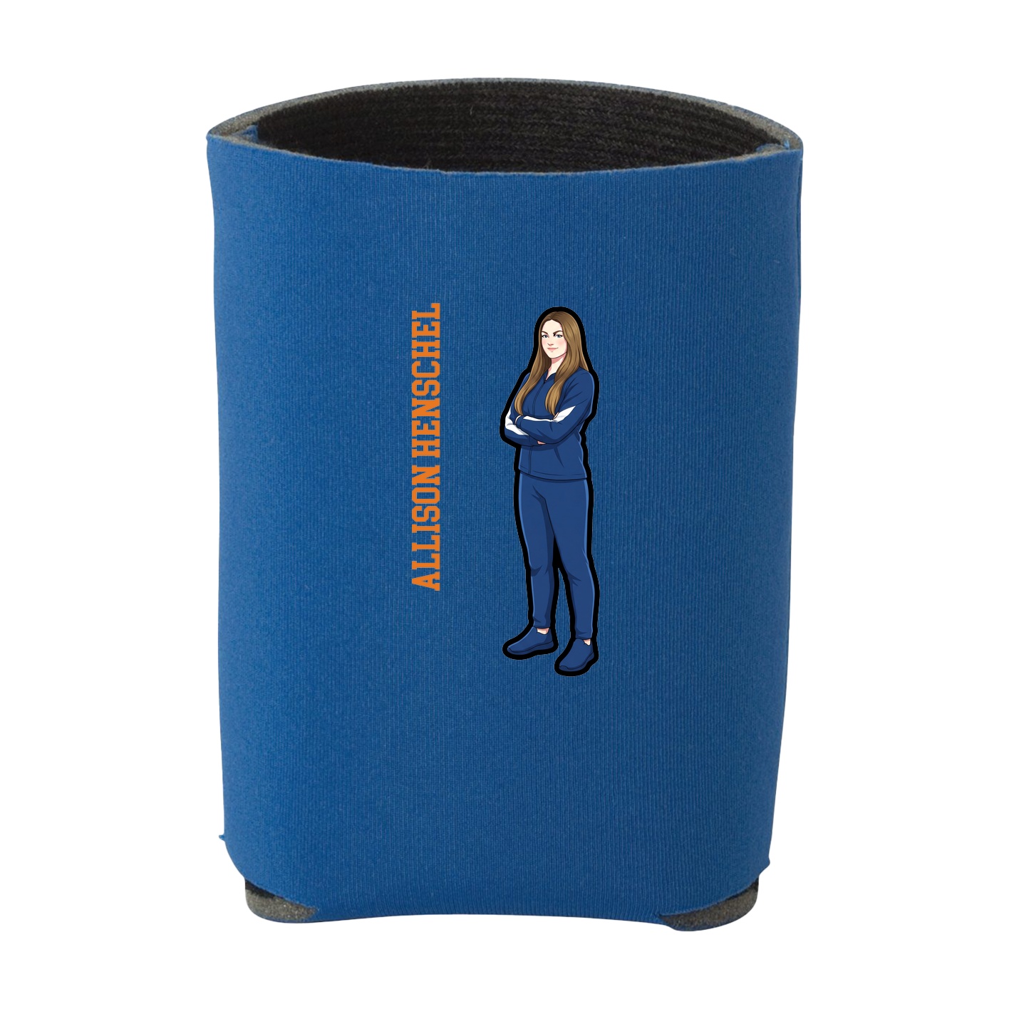 Can Holder