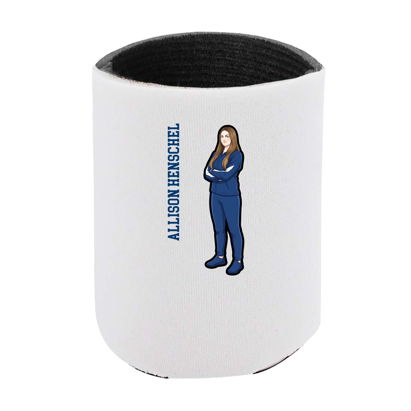 Can Holder