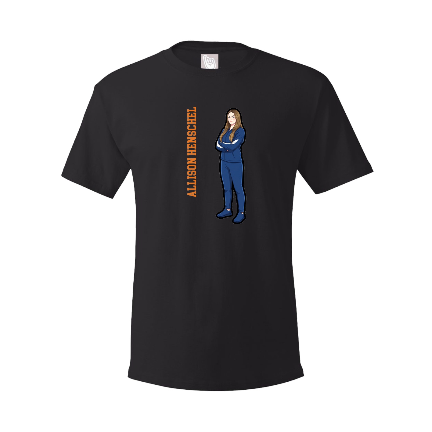 Tee