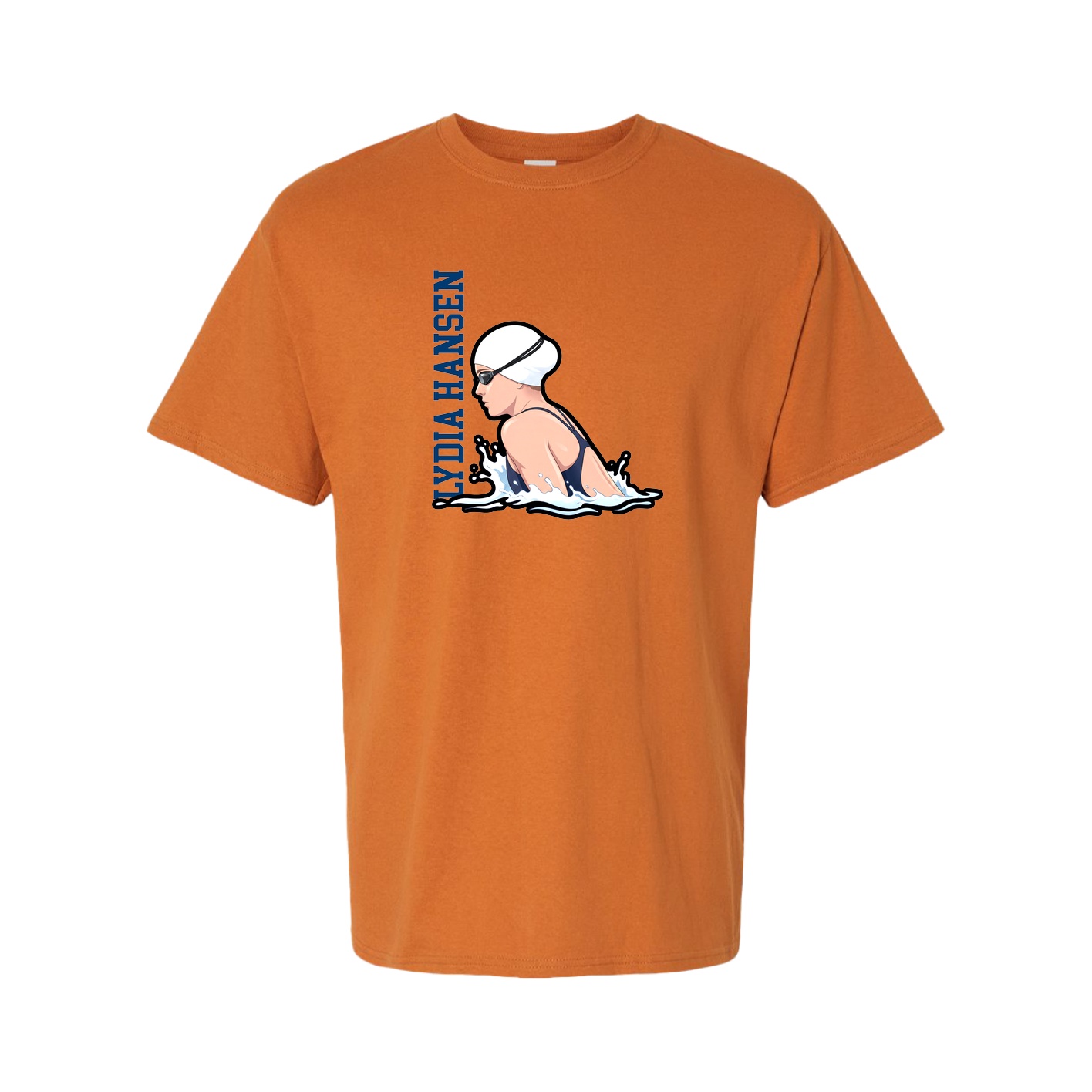 Tee