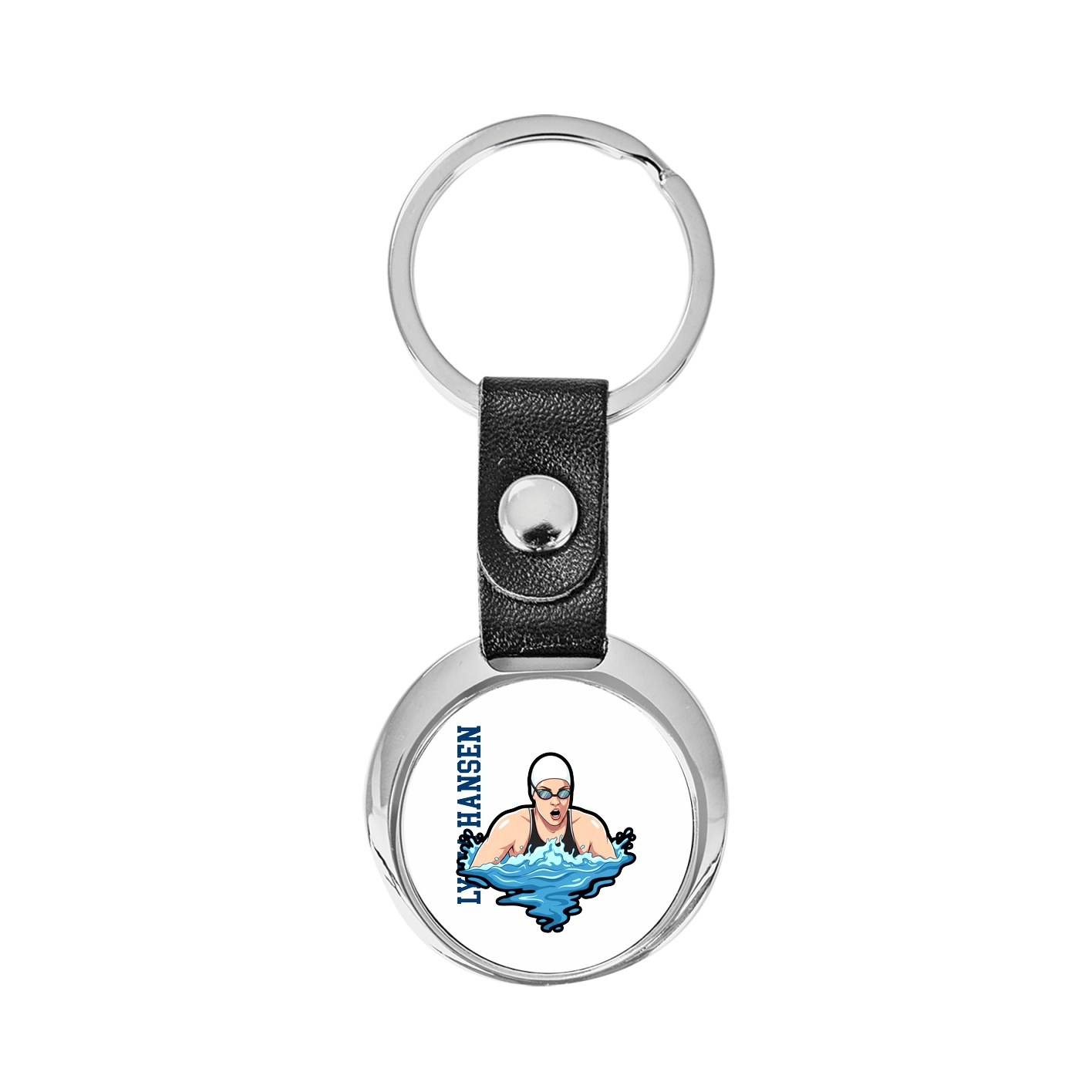 Key Chain