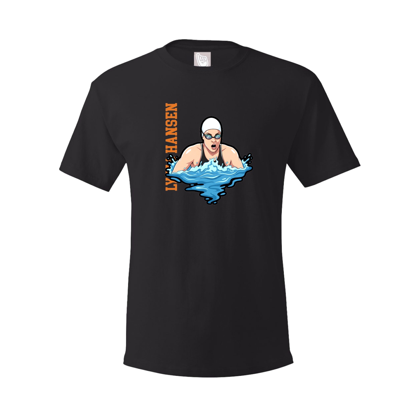 Youth Tee