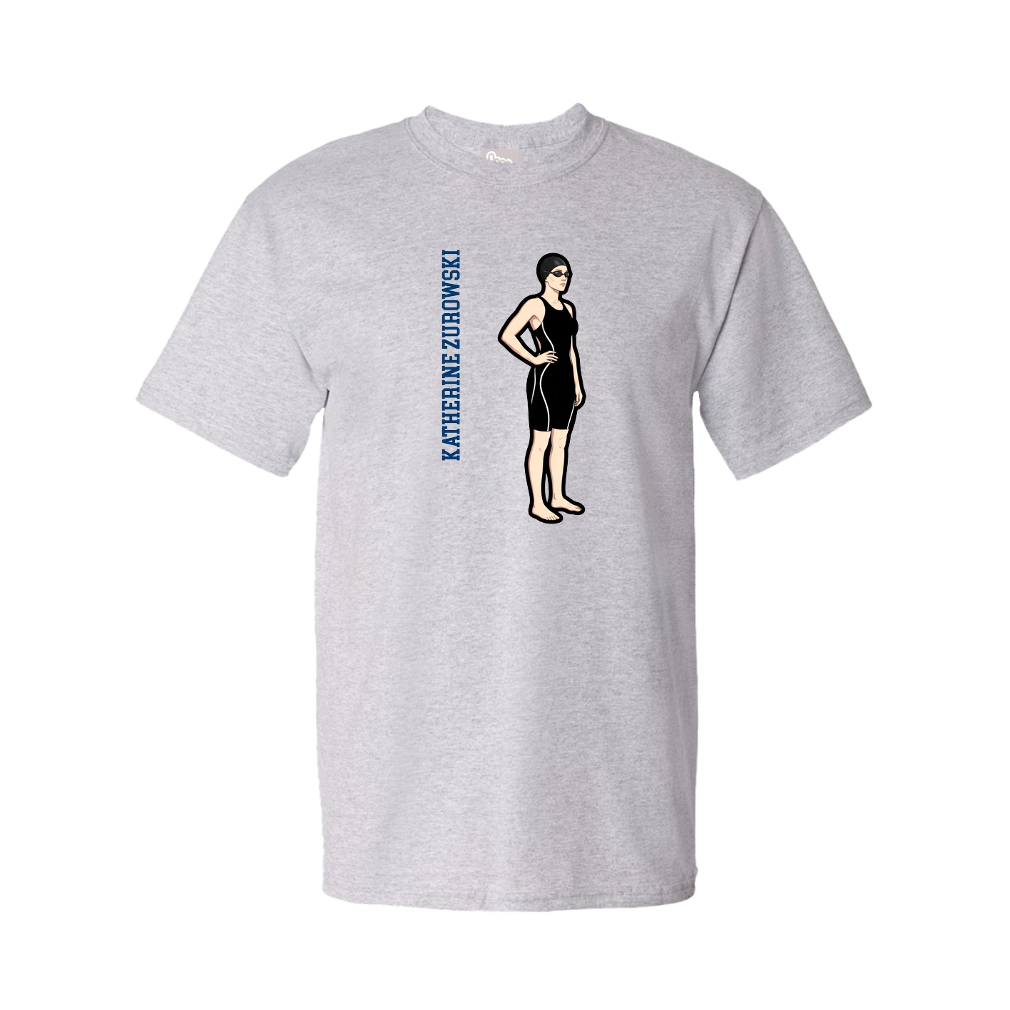 Youth Tee