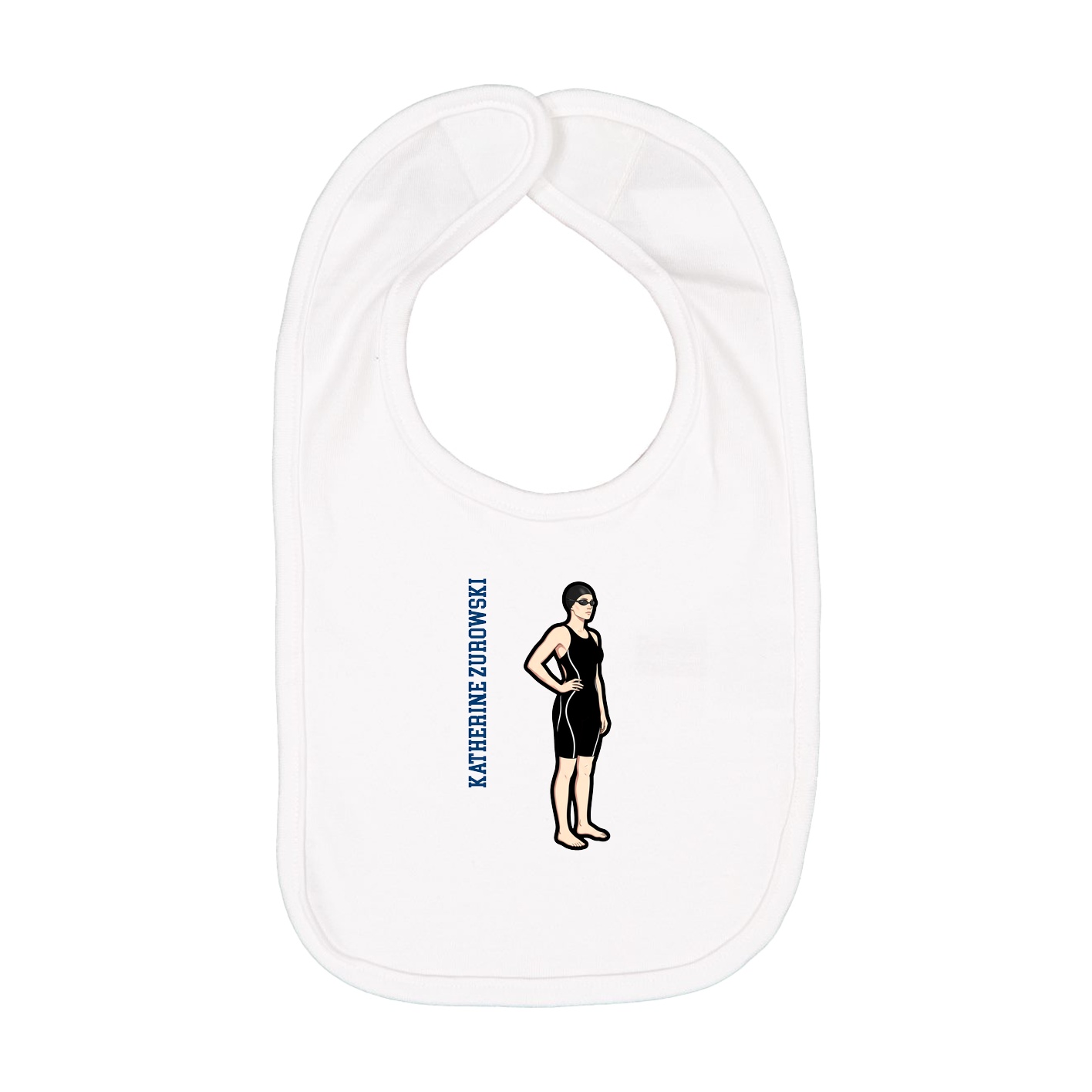 Infant Bib