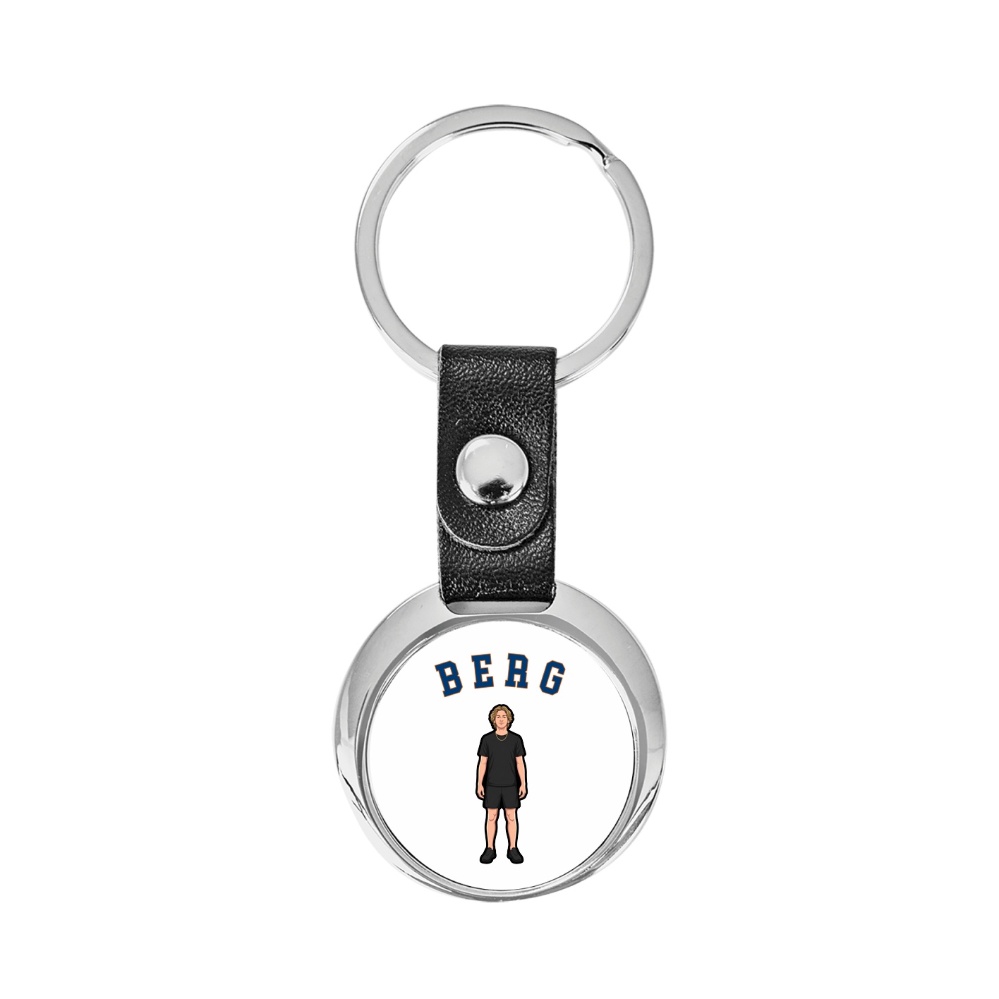 Key Chain