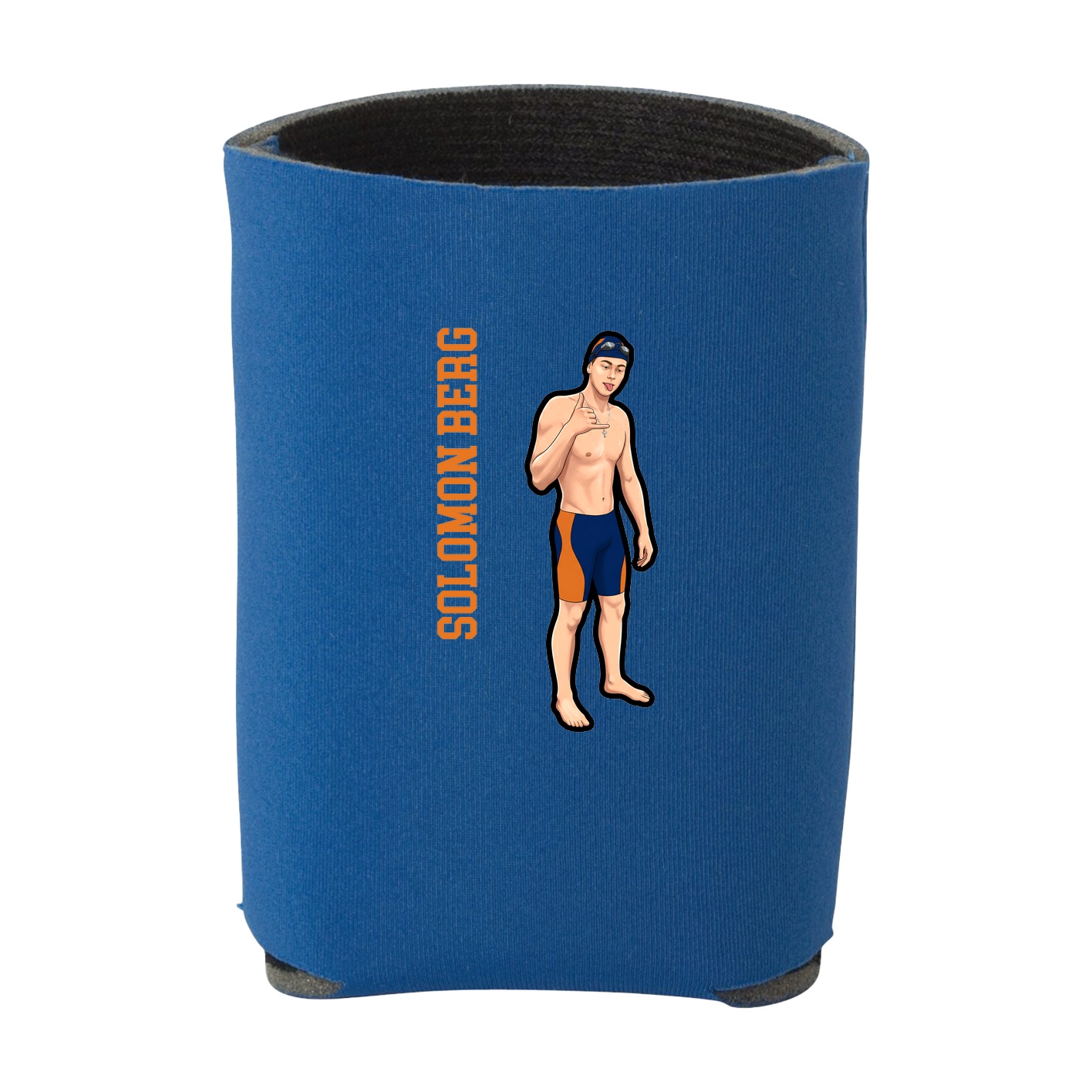 Can Holder