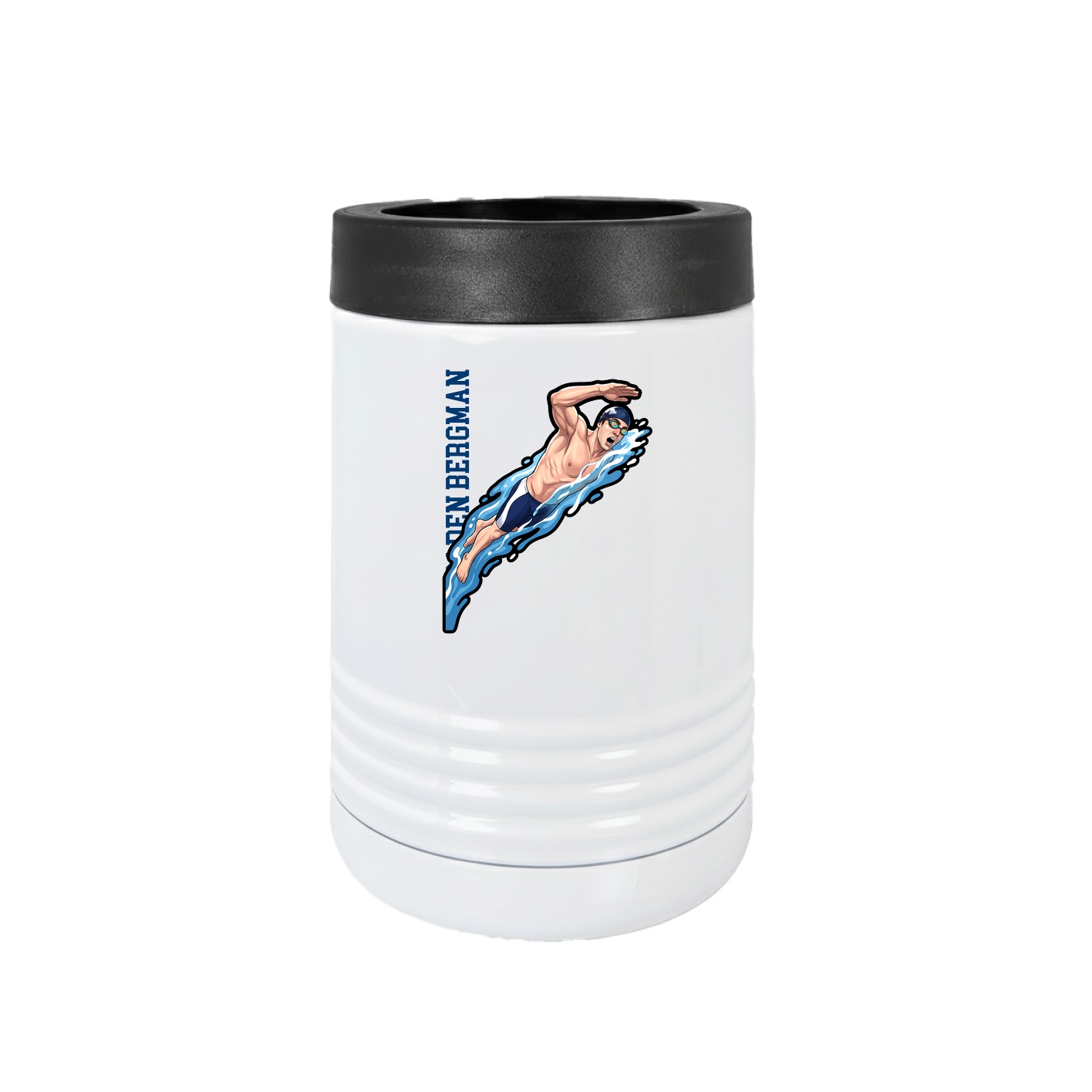 Polar Camel Beverage Holder