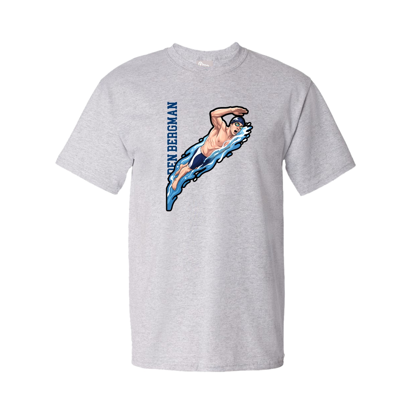 Youth Tee