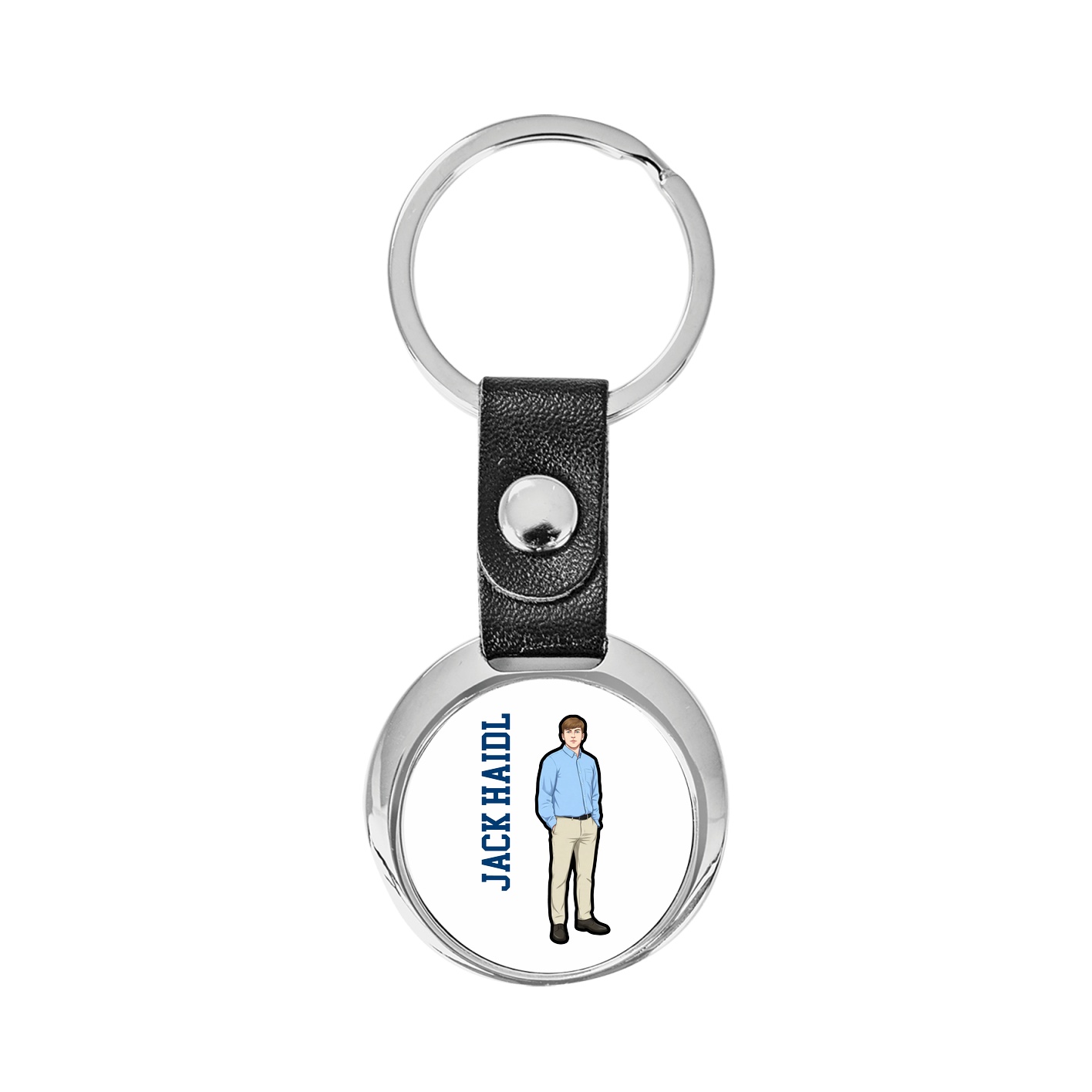 Key Chain