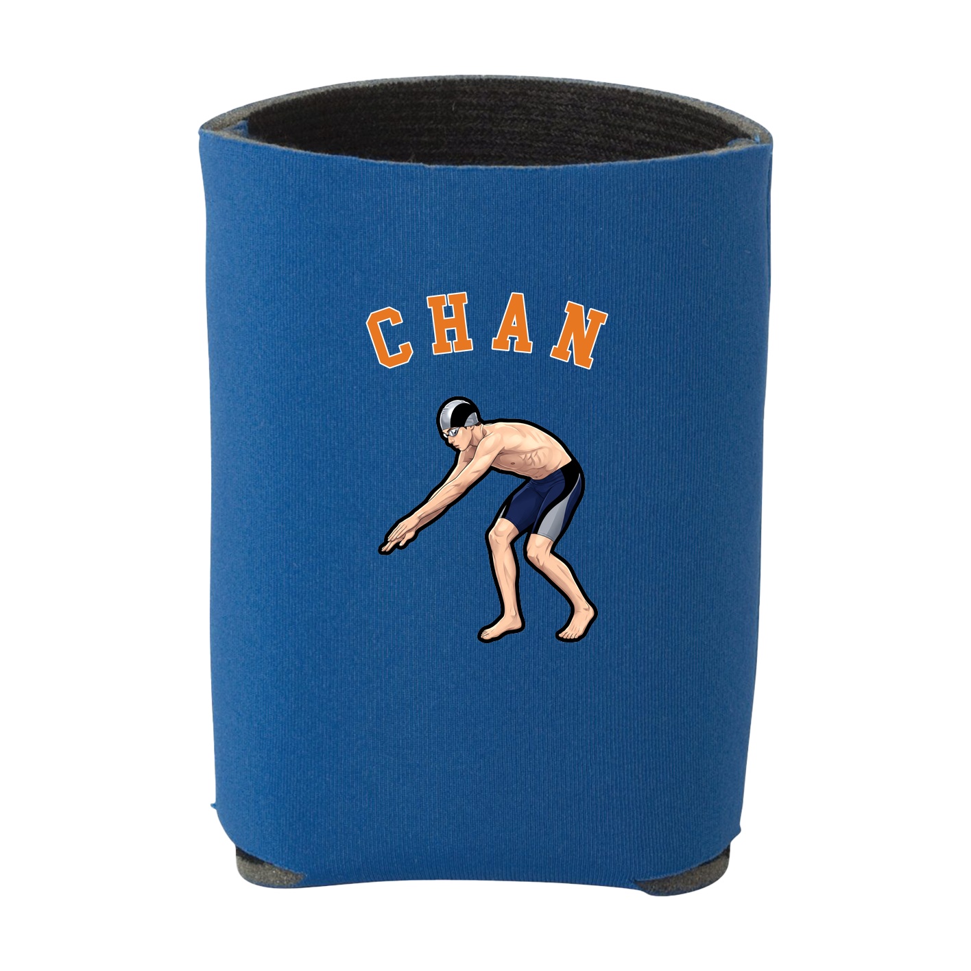 Can Holder — Shirsey Arch in Royal