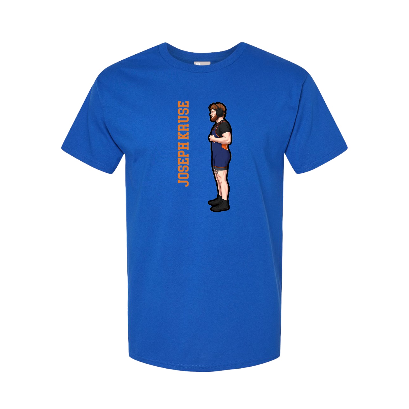 Youth Tee