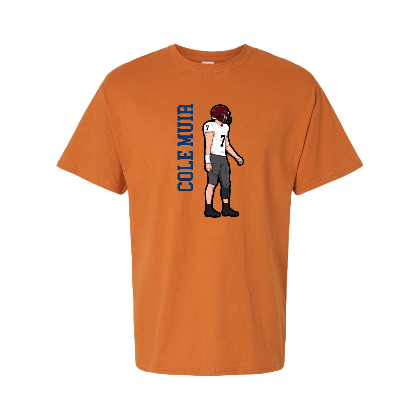 Tee