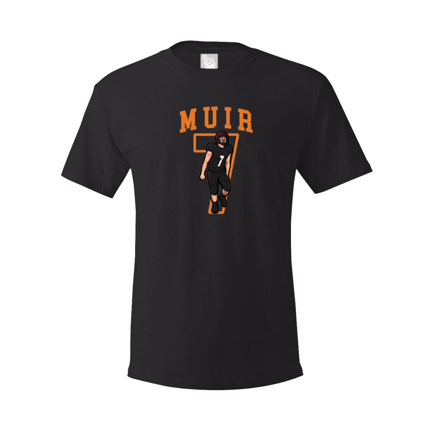 Tee