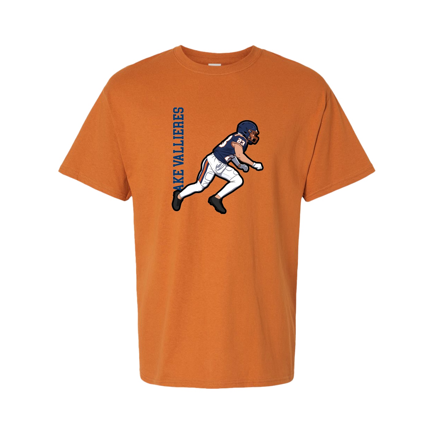 Tee