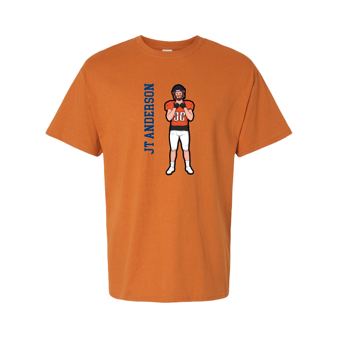 Tee