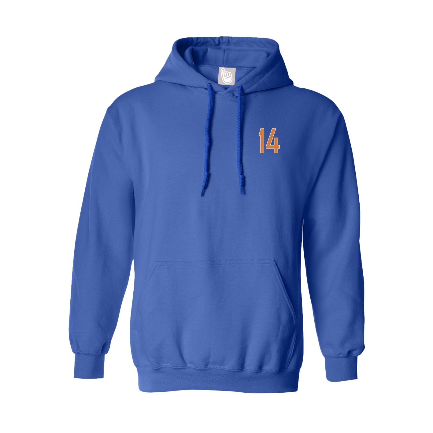Youth Hoodie