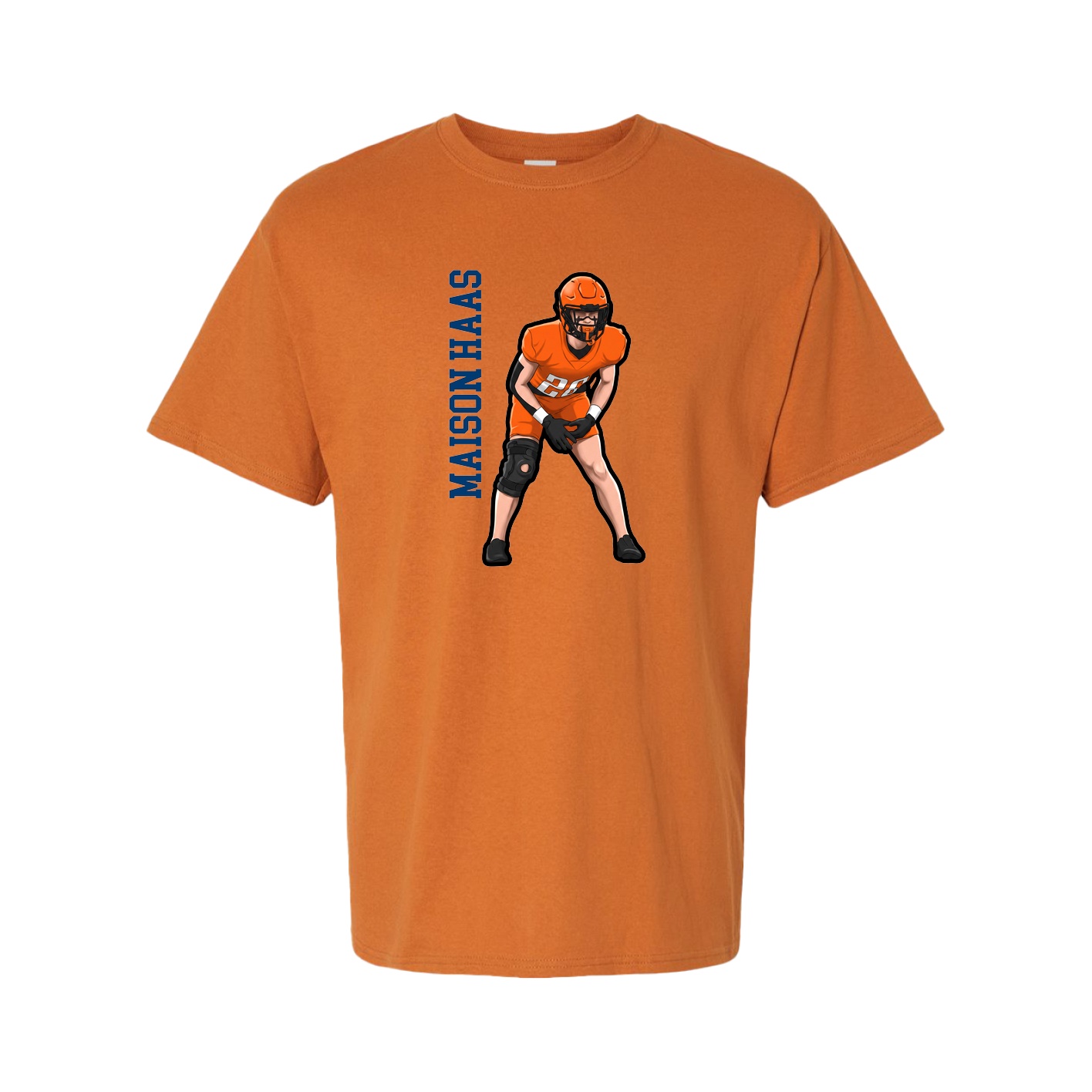 Tee