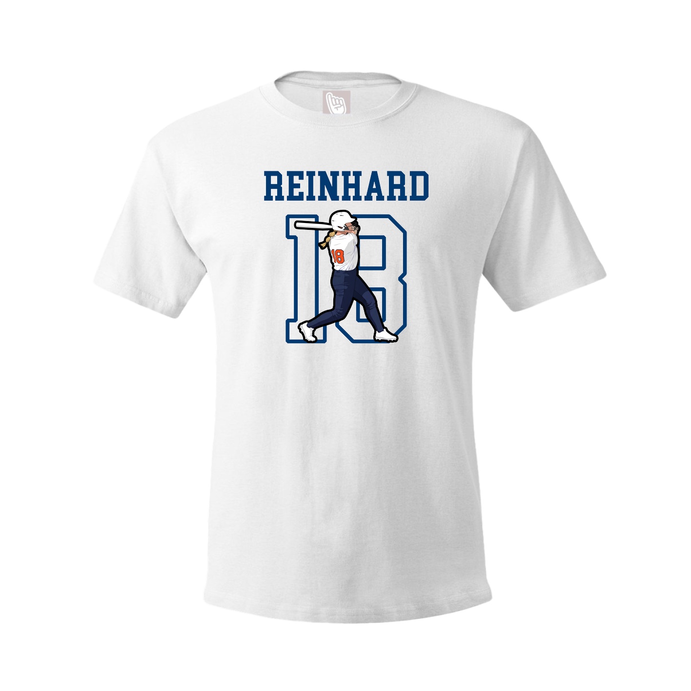 Youth Tee