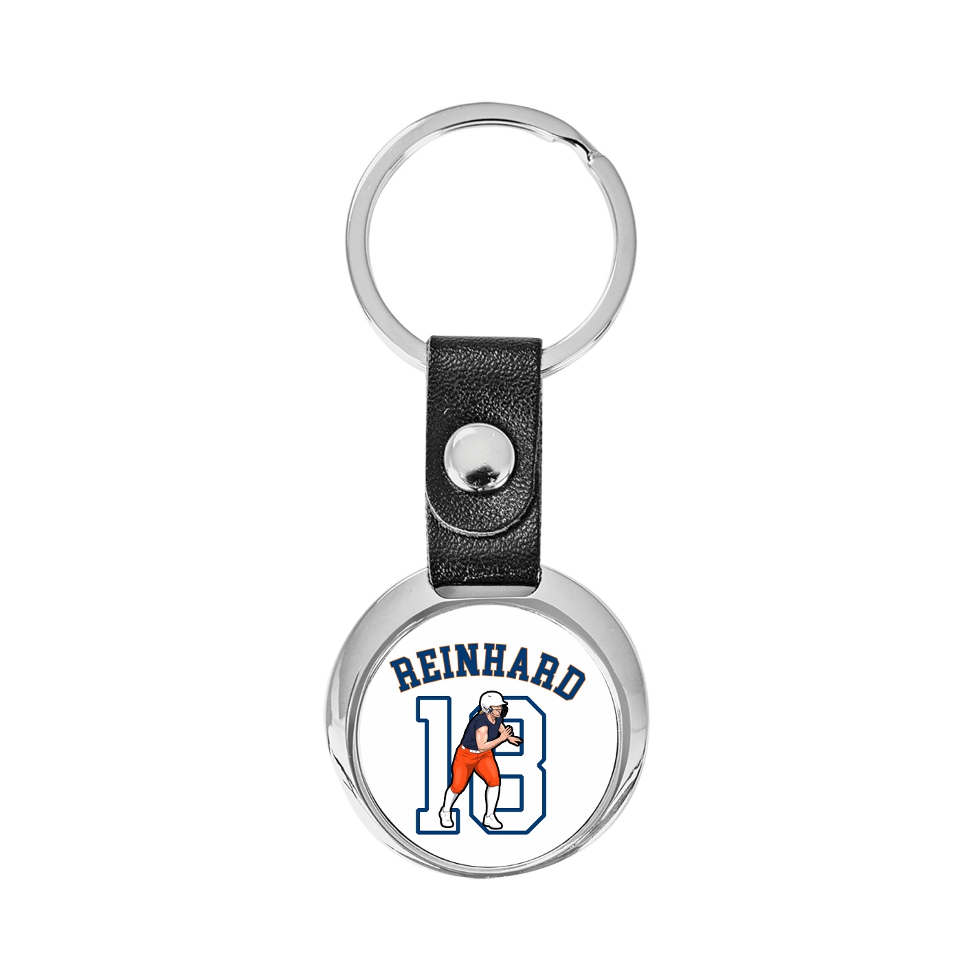 Key Chain
