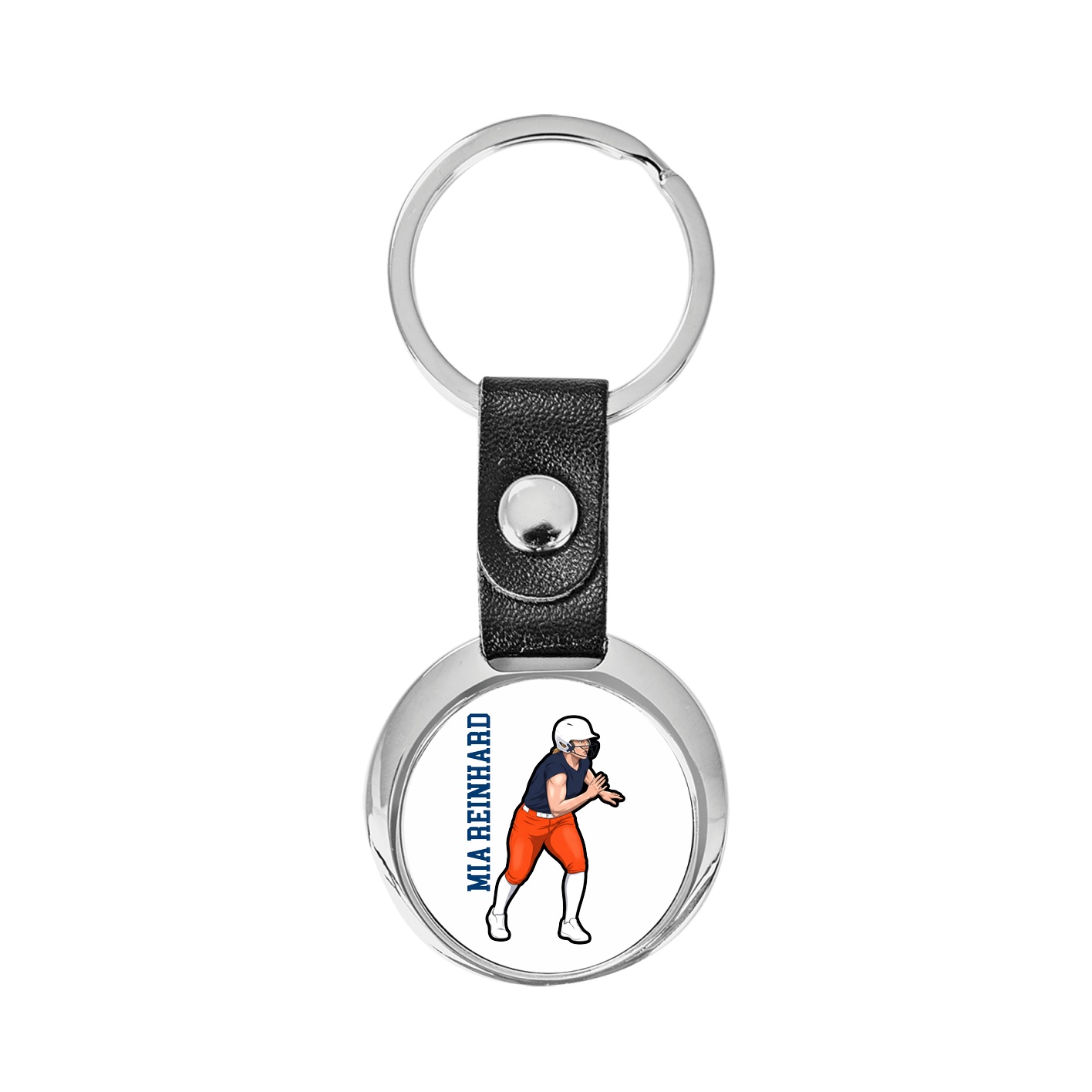 Key Chain