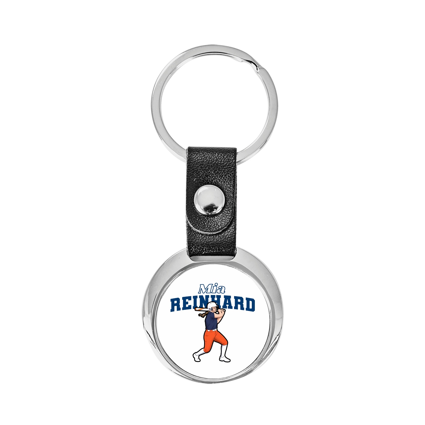 Key Chain