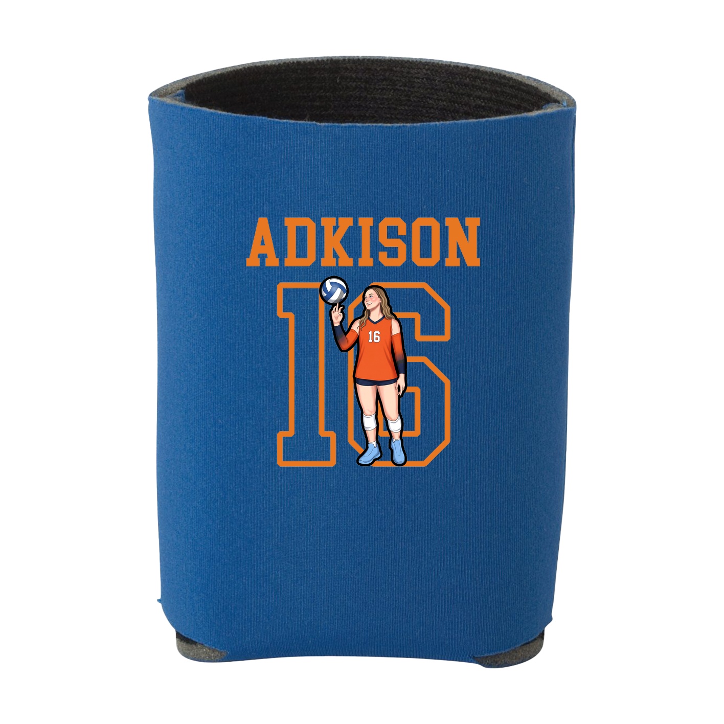 Can Holder