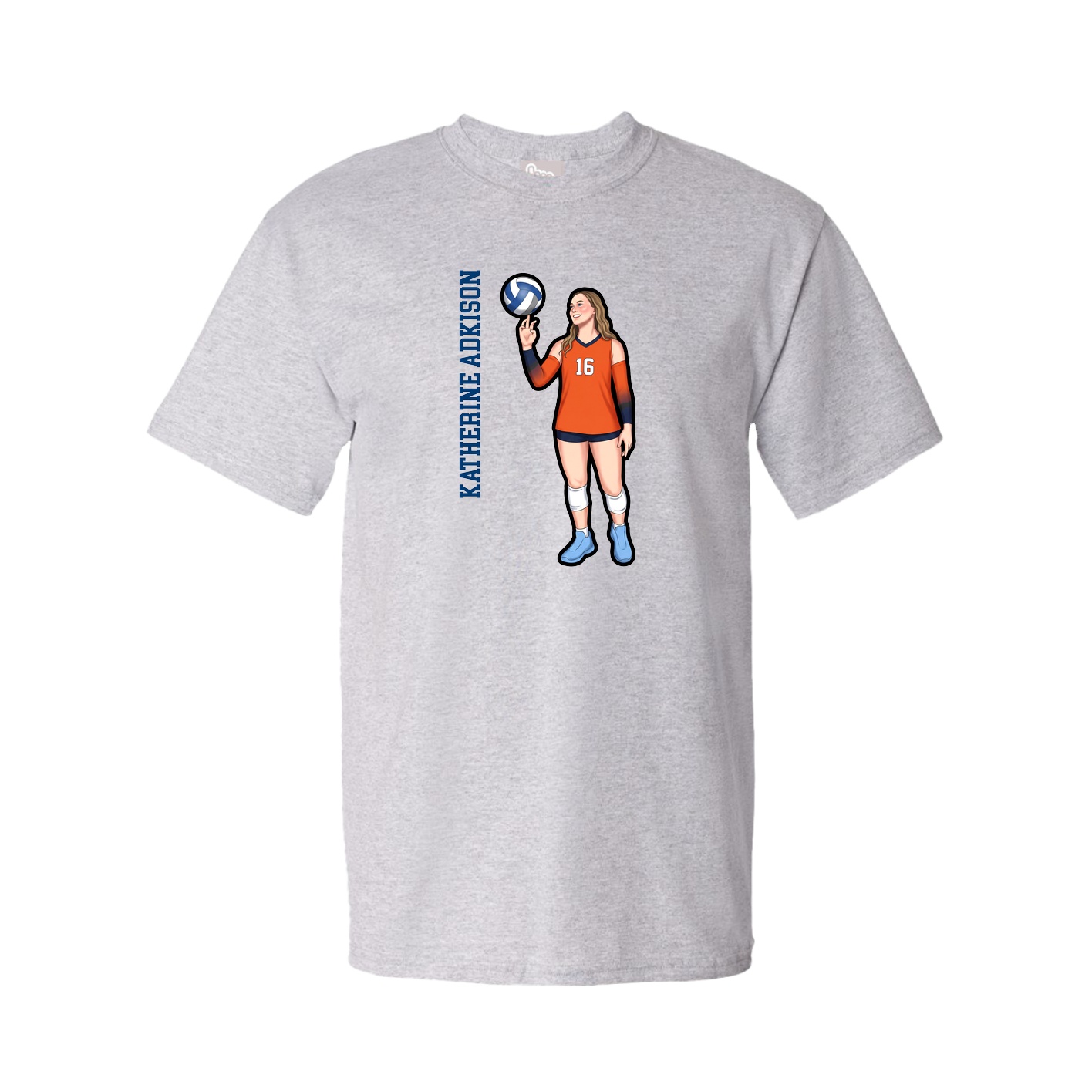 Tee