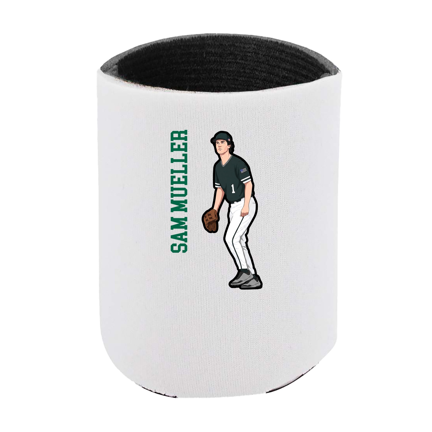 Can Holder