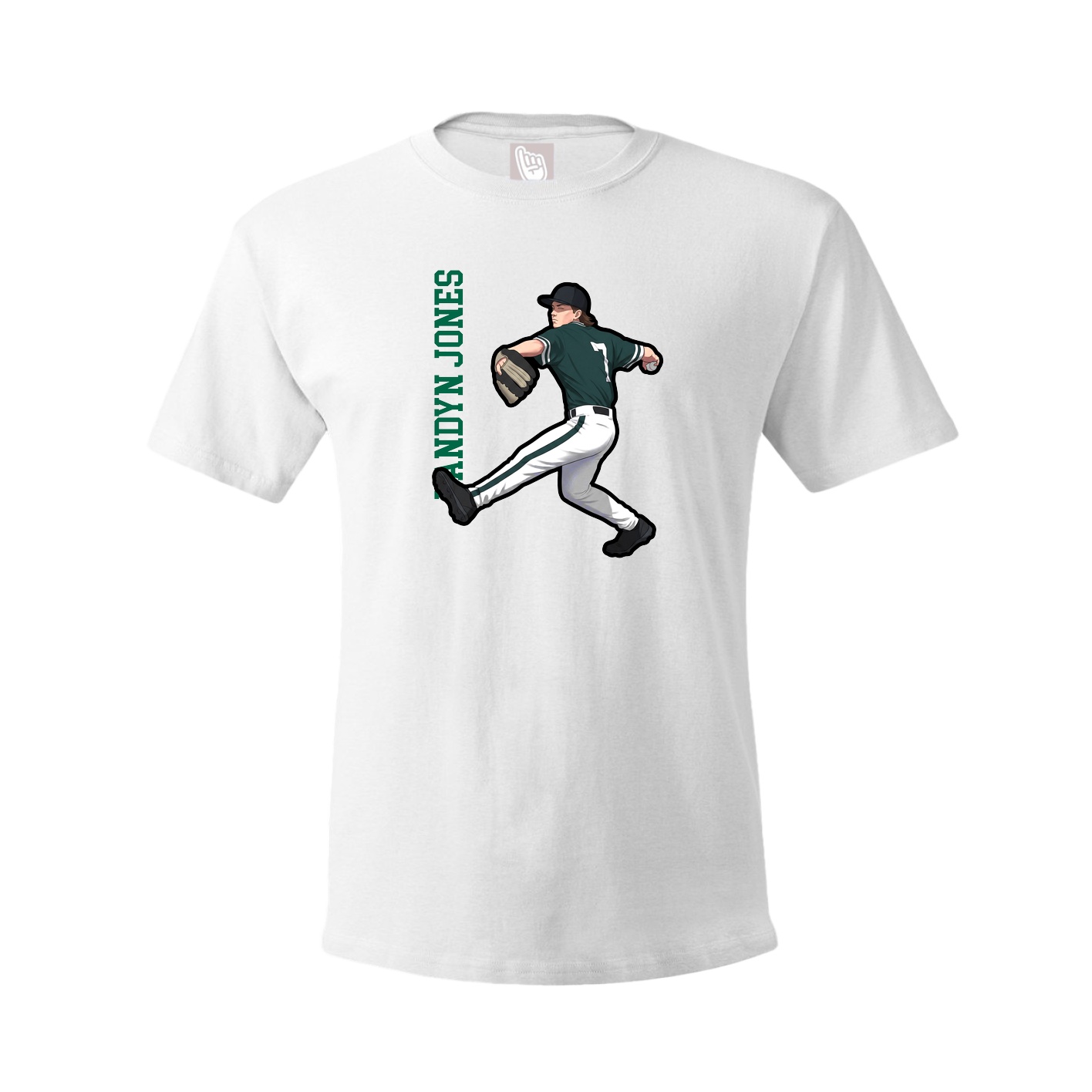 Tee