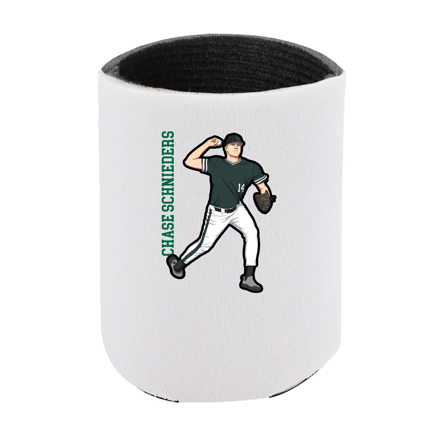 Can Holder
