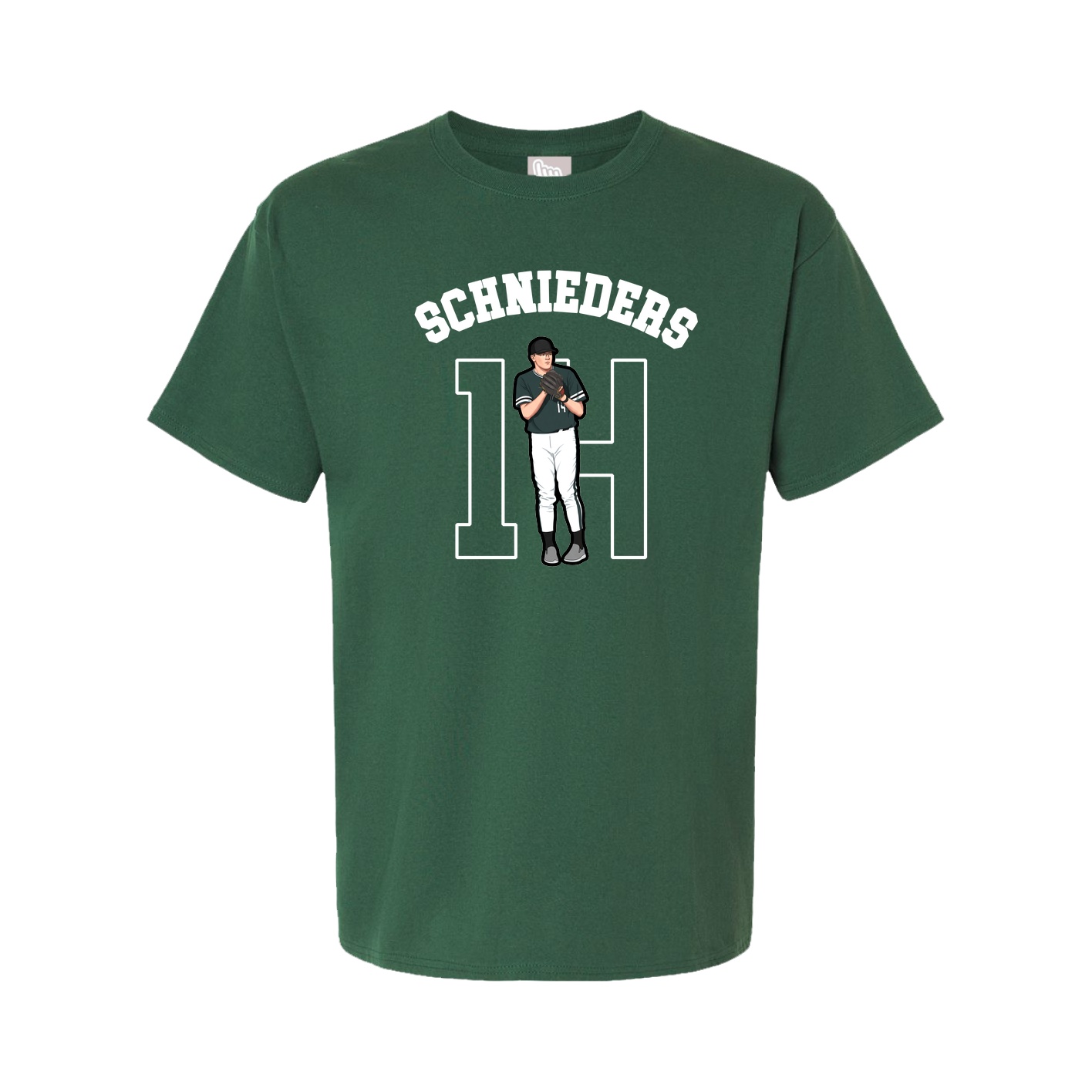 Tee