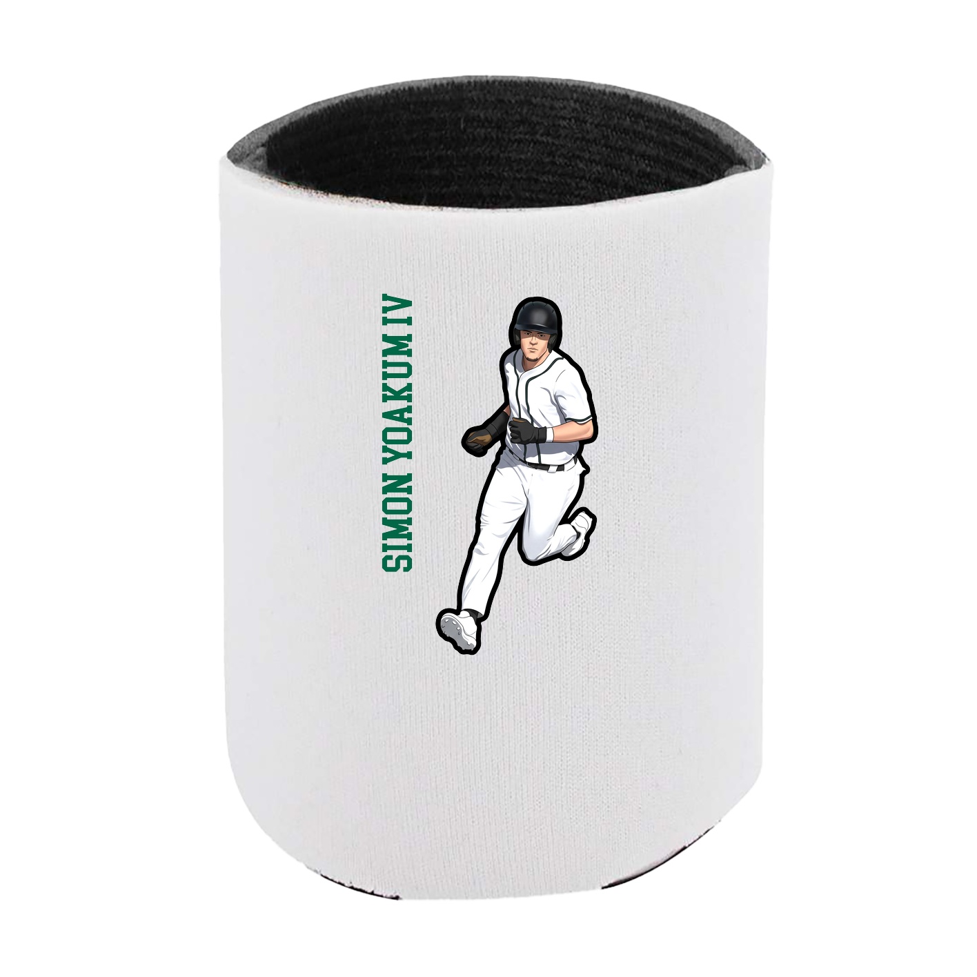 Can Holder