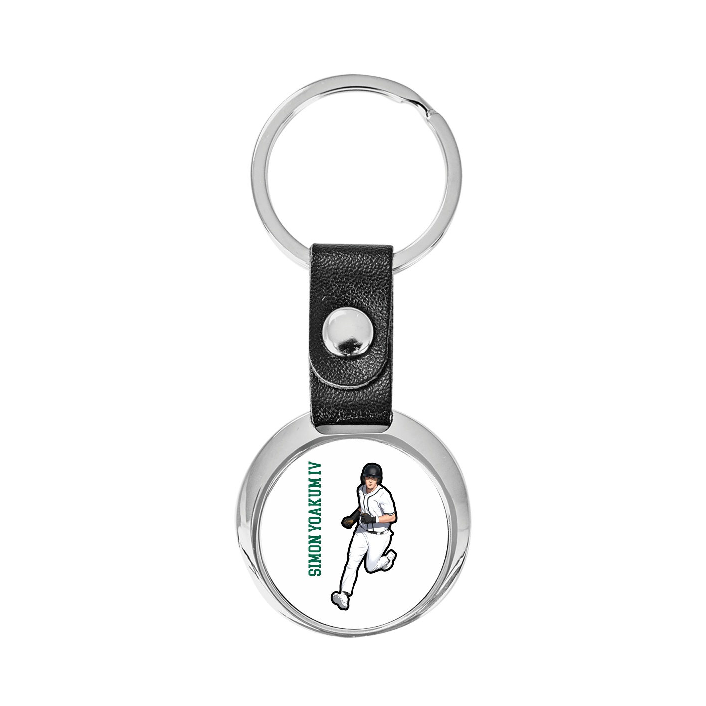 Key Chain