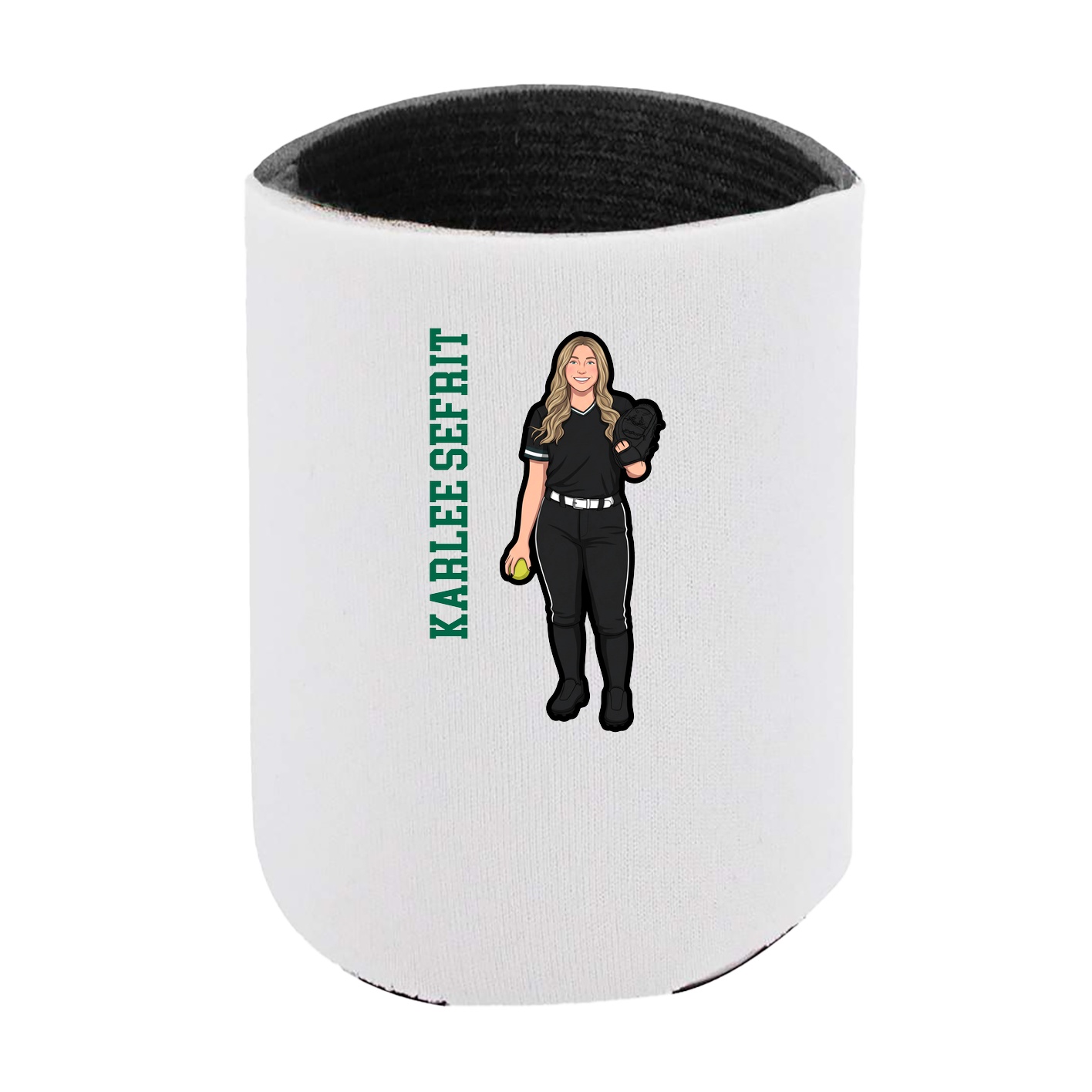 Can Holder