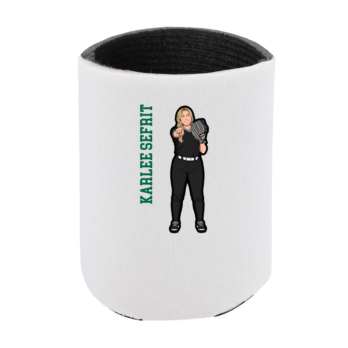 Can Holder