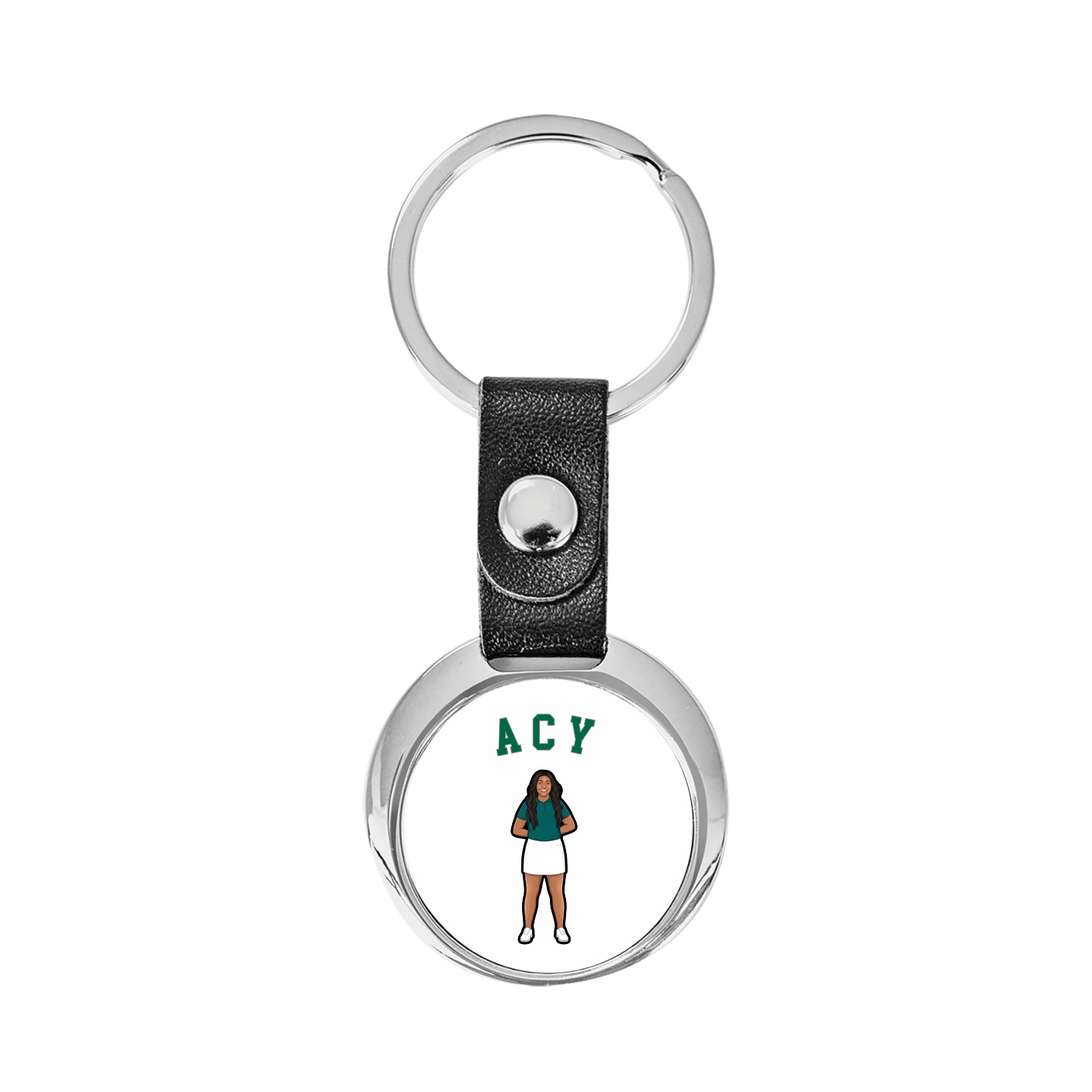 Key Chain