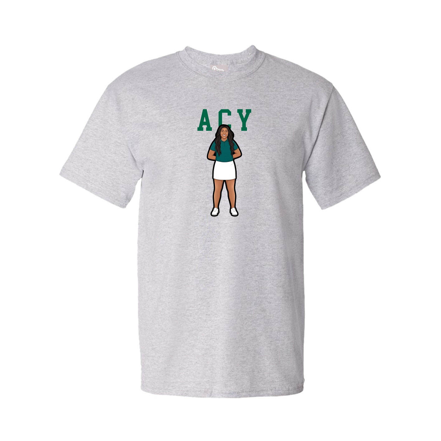 Tee