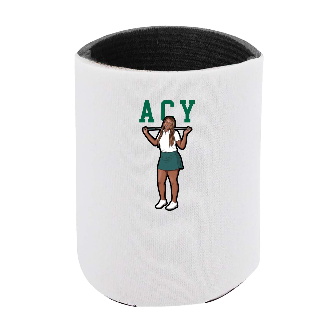 Can Holder