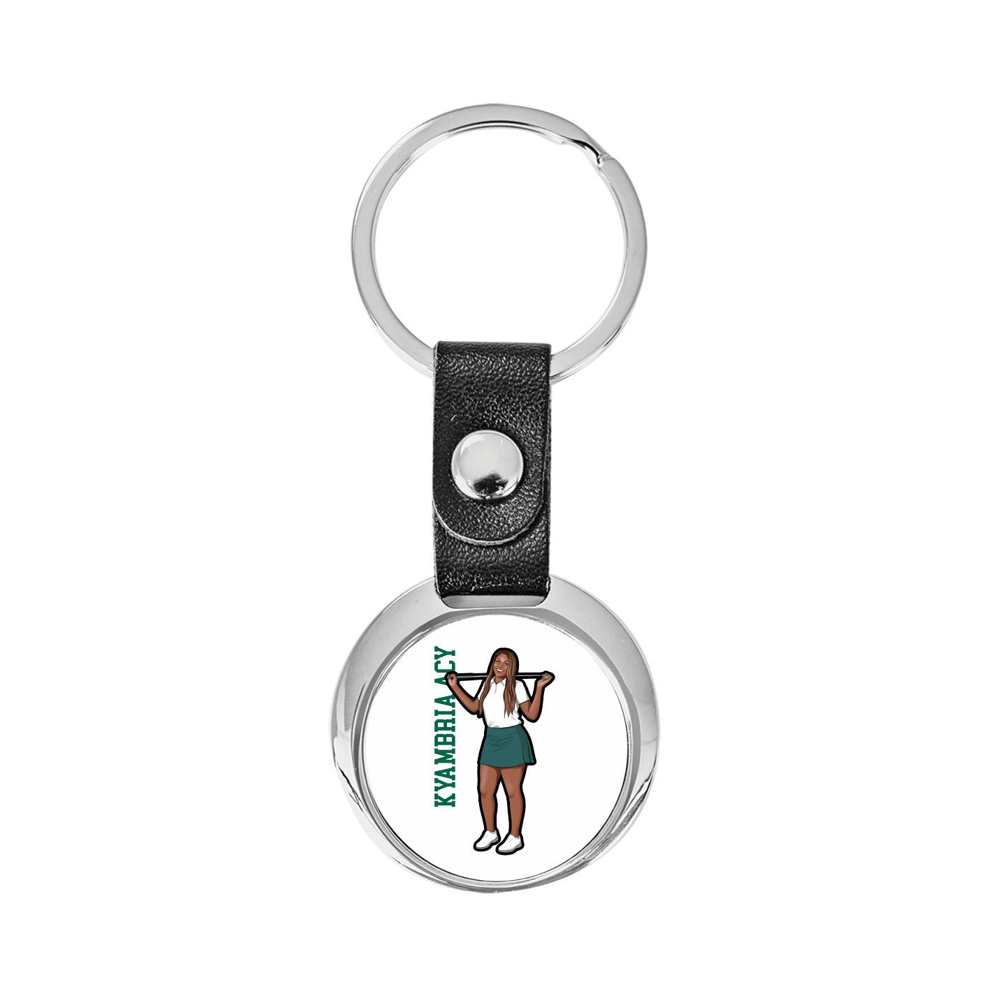 Key Chain