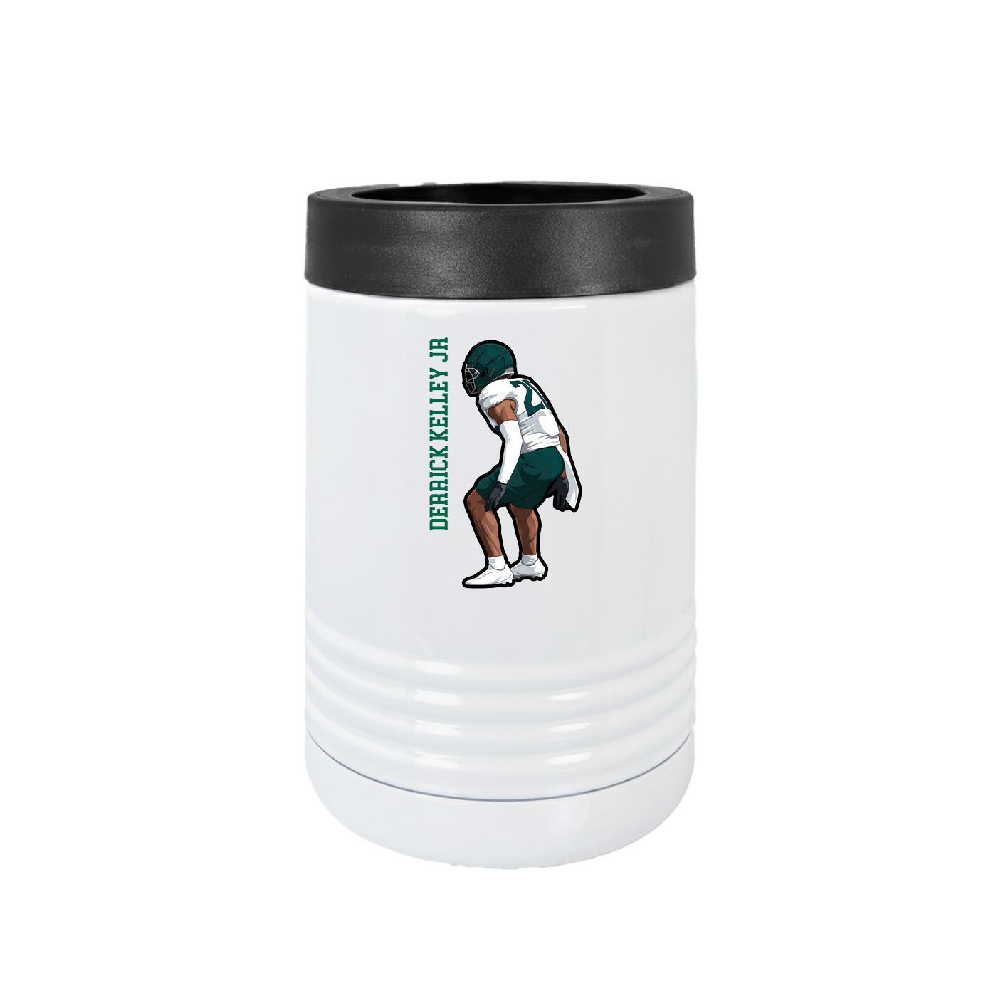 Polar Camel Beverage Holder